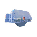 Gearbox for Deep Ore Grinding