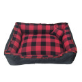 /msite/products/detail/productid/56715368/id/663397.html