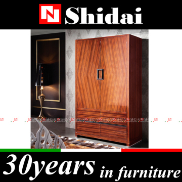 indian bedroom wardrobe designs / modern design bedroom furniture wardrobe / bedroom wardrobe sliding door design F-15