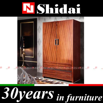 indian bedroom wardrobe designs / modern design bedroom furniture wardrobe / bedroom wardrobe sliding door design F-15