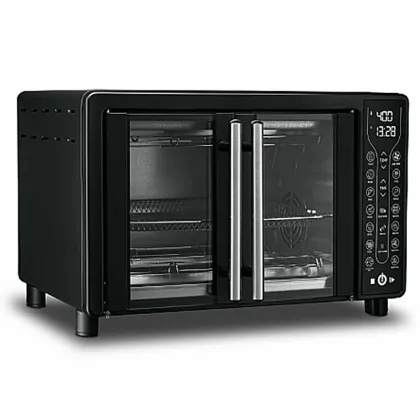 Cosori Cooker Instant XL 30L Electric Air Fryer with Timer