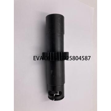 2392166 vamatex machine parts