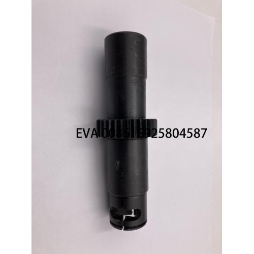 2392166 vamatex machine parts