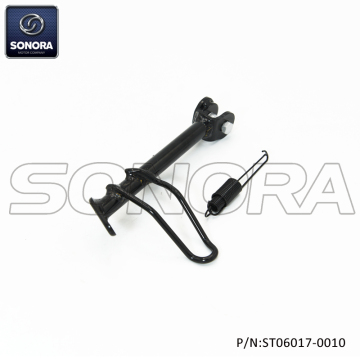 PIAGGIO FLY 3V 150 SAND STAND (P / N: ST06017-0010) คุณภาพสูง