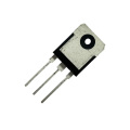 고전압 N- 채널 MOSFET PTW69N30B