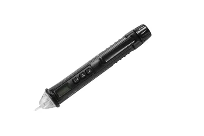 YT-0608A non contact detector
