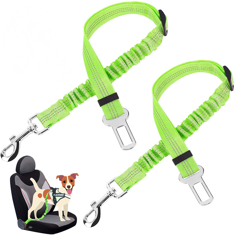 Dog Car Seat Belt Amazon