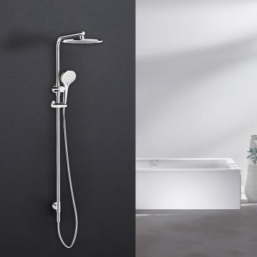 Bộ đồ tắm máy trộn phòng tắm Bộ đồ tắm
