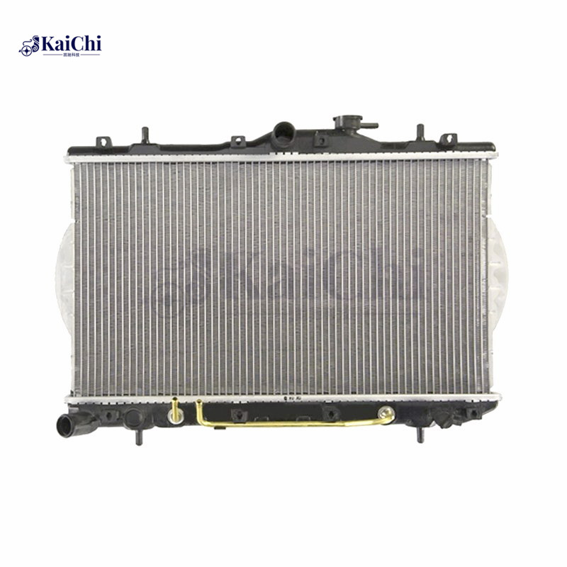 2700 Radiator Auto Radiator Hyundai Soard 1.3L 1994-2000