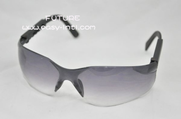 Saftey Goggles with Adjustable Arms