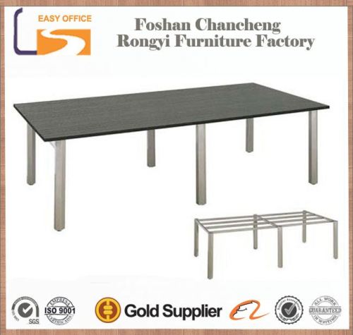 2014 Classic luxury modern cheap big conference table