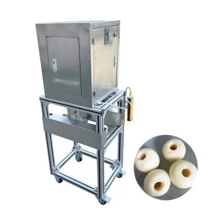 Orange Peeler Machine Apple Machine Peeler