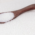 Einzigartige natürliche Polyol -Bio -Zucker Erythritol