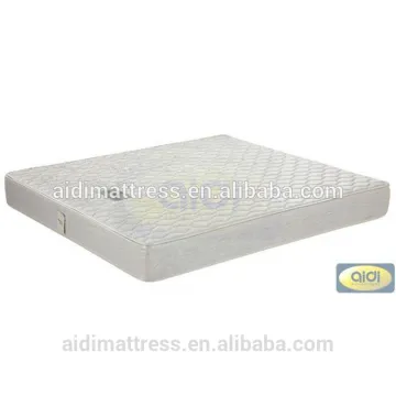 Foam Mattress Topper,King Size Bed Foam Mattress Topper For Cheap