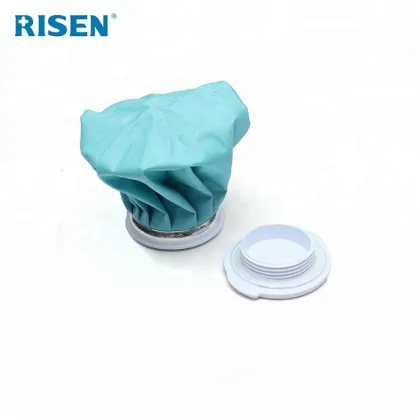 medical ice bag ice pack sports ice bag