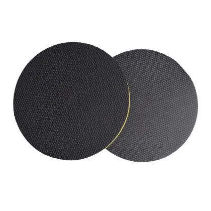 NANOSKIN New Car Care Product: Detailing Magic Clay Bar & Polishing Pad