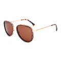 /msite/products/detail/productid/63970476/id/1536838.html