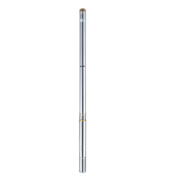 1 Inch Deep Well Submersible Pump Price List