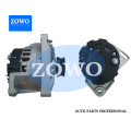 2542422 ALTERNATORE PER AUTO VALEO 95A 12V