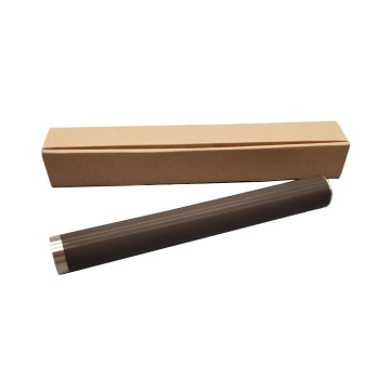 Film e maniche fuser per stampanti laser HP per modelli 4015, 4250, 4014, 4300, 4350, 4345, 4515, M605, 630, 601, 602, 603, 604