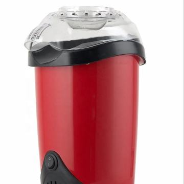 CE/CB/GS Hot Air Party Funny Appliance Popcorn Maker