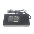 Портативний адаптер 20v 8a для ноутбука для зарядного пристрою для Fujitsu