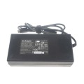 Chargeur ordinateur portable adaptateur 20v 8a portable pour Fujitsu