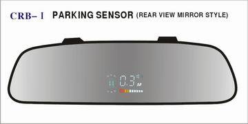 parking sensor