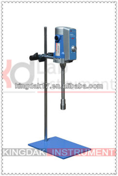KD500S-P Laboratory Homogenizing Equipment