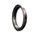 OEM Dust Seals Hydraulic Oil Seal