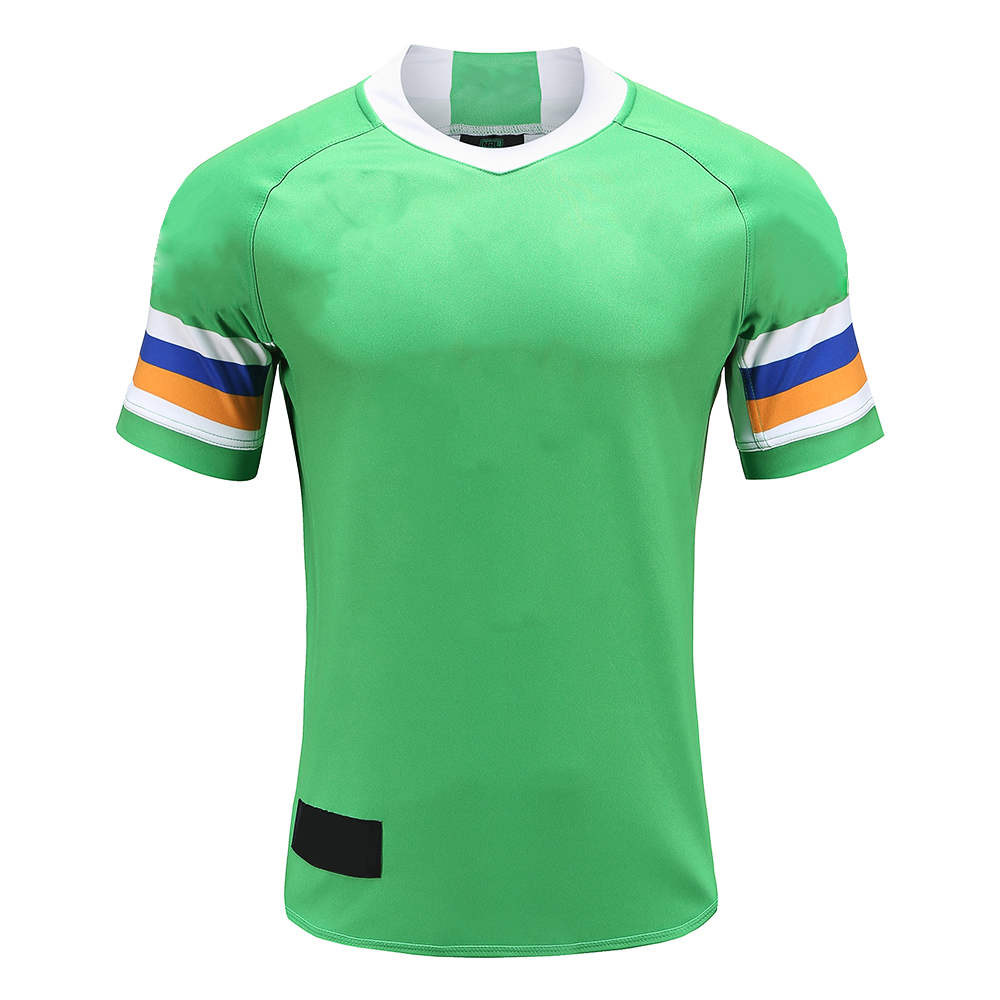 Rugby Wear T Shirt