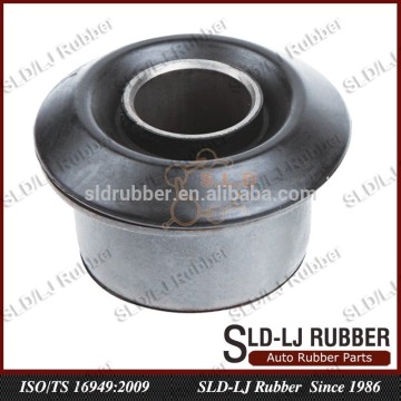 Factory Supply Auto Rubber Control Arm Bushing S083-34-840