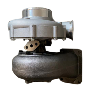 WD615 Turbocharger untuk Weichai - J90S -2 612601111005 61560113223a 61560113223
