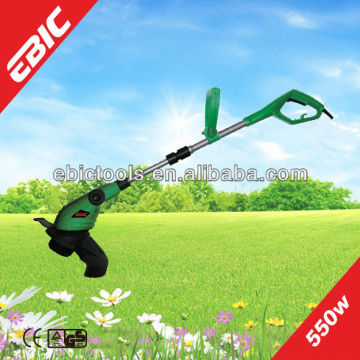 550W Grass Trimmer (GT550)