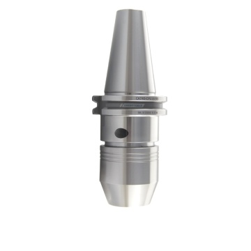 China-Made CPU Tool Holders