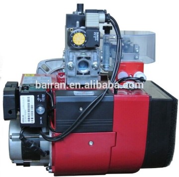 STENTER BURNER STG146