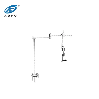 Advanced Clinical Therapy Device for Medical Use