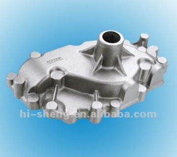 sand casting foundry,casting and foundry