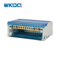 WKH Power Distribution Terminals