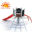 /msite/products/detail/productid/57497563/id/668503.html