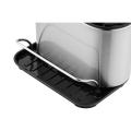 430 Stainless Steel Sink Organizer