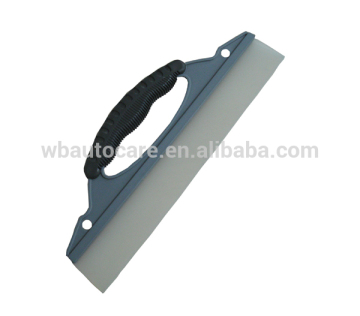 Car Window Squeegee 10"