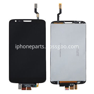 LG G2 LCD-9