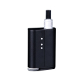 End Game Labs 2-Con Dry Herb Vaporizer