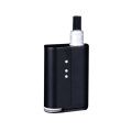 Portable Dry Herb Vaporizers Pros and cons of dry herb vaporizer Factory