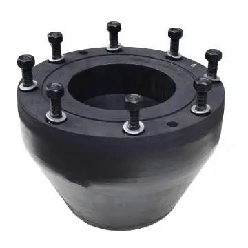 Rotating BOP Rubber Element for Blowout Preventer