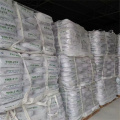 Titanium Dioxide Tio2 Rutile Used For PVC Coating