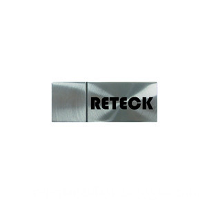 usb flash drive