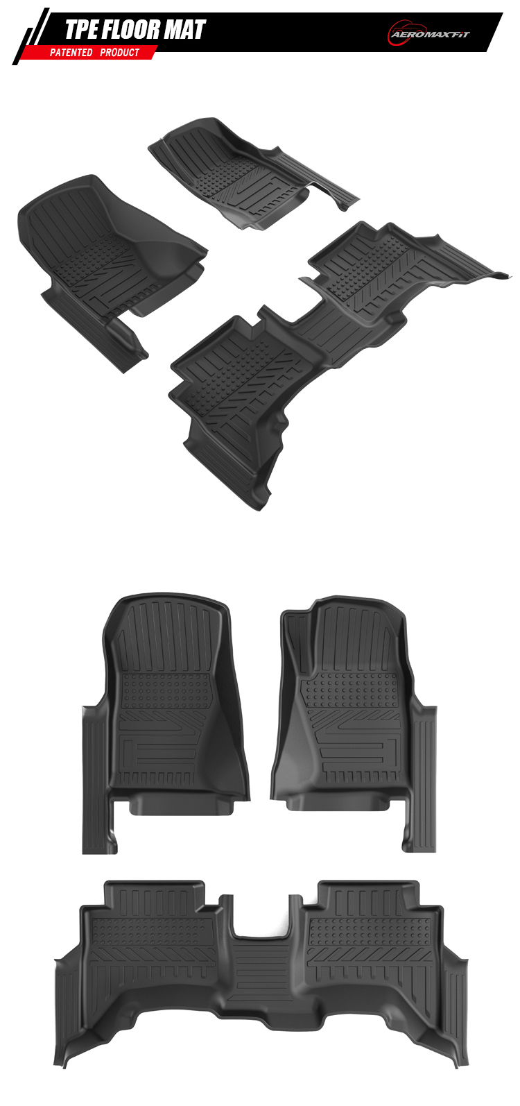 1_02Tank 300 floor mats