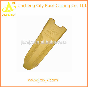 2713Y1217RC bucket teeth for Daewoo excavator